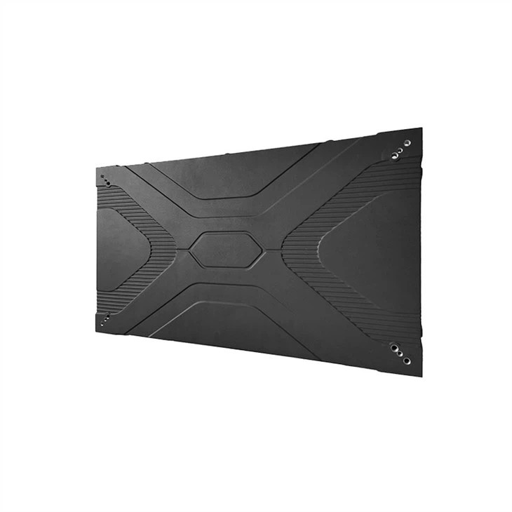 LED 슈퍼마켓 디스플레이 스크린 구매 장소, 함정을 피하기위한 구매 가이드, 초보자를위한 구매 프로세스를 참조하십시오.