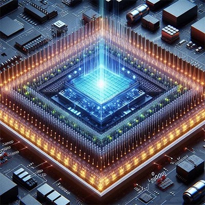哪里买LED屏省3万安装费？2023避坑指南揭秘降本45%诀窍