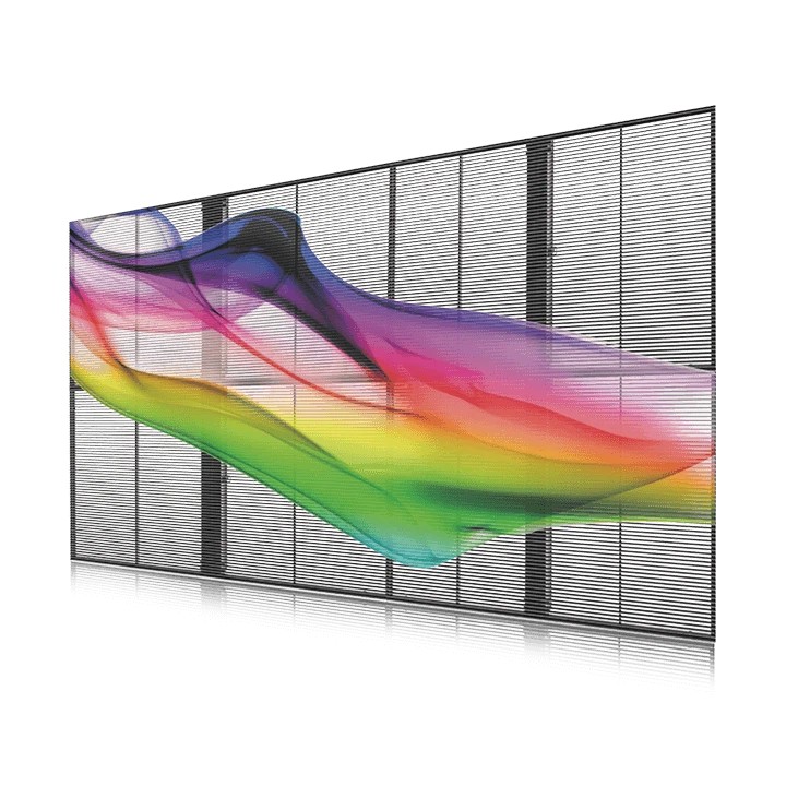 LED 3D 효과 디스플레이 화면을 어디에서 구입해야합니까? 4 단계로 구덩이를 피하기 위해 예산의 30%를 절약하십시오.