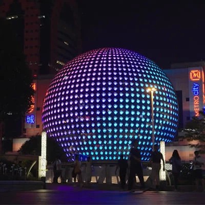 LED 디스플레이는 어디에서 구입할 수 있습니까?